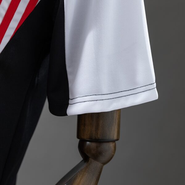 1997-98 BENFICA AWAY