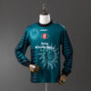 1996-97 BIRMINGHAM GOALKEEPER LONG SLEEVE