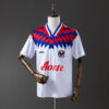 1995-96 LYON HOME