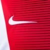 2016-17 MONACO HOME