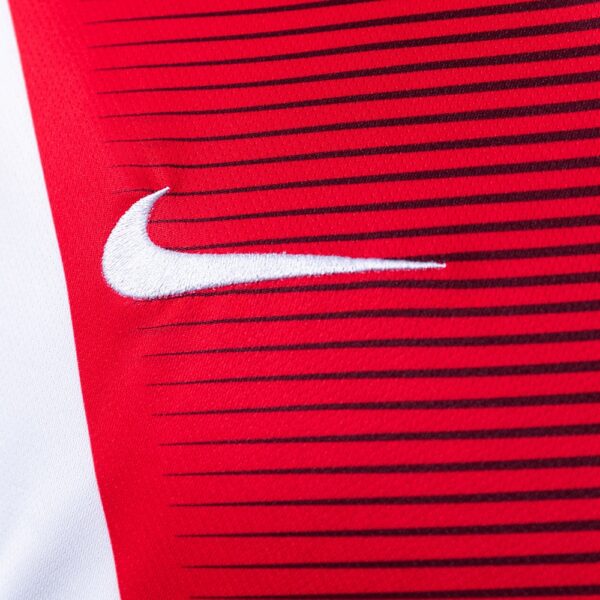 2016-17 MONACO HOME