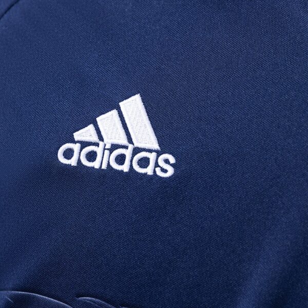 2012-14 SCOTLAND HOME