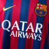 5912f66c6c.jpg 2013-14 BARCELONA HOME