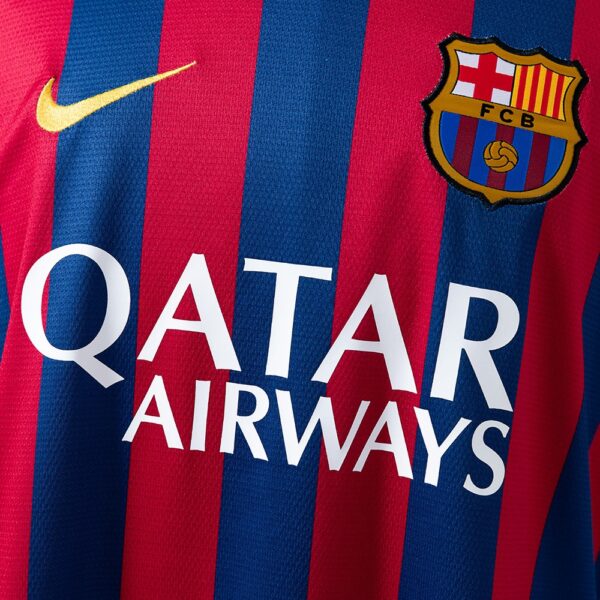 5912f66c6c.jpg 2013-14 BARCELONA HOME