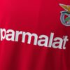 1994-95 BENFICA HOME