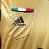 2013-14 AC MILAN THIRD AWAY