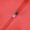 2026-27 BAYERN MUNICH TRACKSUITS TRAINING SUIT