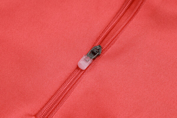 2026-27 BAYERN MUNICH TRACKSUITS TRAINING SUIT