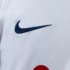 2019-20 TOTTENHAM HOTSPUR HOME