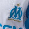 2025-26 MARSEILLE HOME MEN AND KIDS KIT