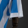 1978 ARGENTINA HOME