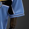 1998-99 LAZIO HOME