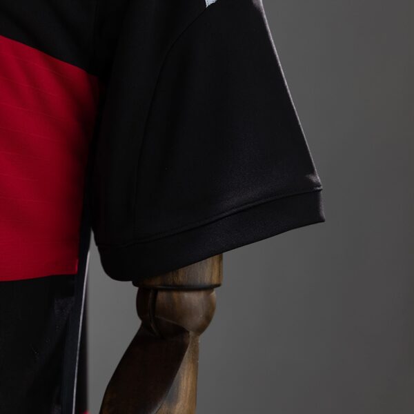 2014 GERMANY AWAY
