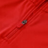 2026-27 ARSENAL TRACKSUITS TRAINING SUIT