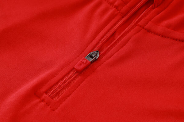 2026-27 ARSENAL TRACKSUITS TRAINING SUIT