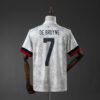 2020 BELGIUM AWAY (FAN VERSION)