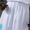 2025-26 MARSEILLE HOME MEN AND KIDS KIT