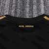 2011-12 REAL MADRID AWAY KIDS KIT