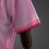 2026 ALGERIA PINK