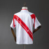 1994-95 RAYO VALLECANO HOME