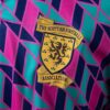 1988-89 SCOTLAND AWAY