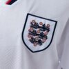 1994-95 ENGLAND HOME