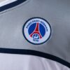 1999-00 PSG AWAY