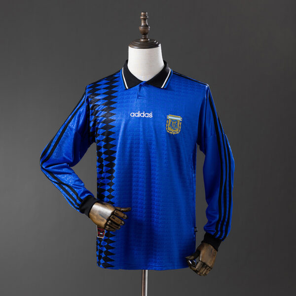 59f1ec828e.jpg 1994 ARGENTINA AWAY LONG SLEEVE