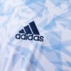 2016-17 JAPAN AWAY