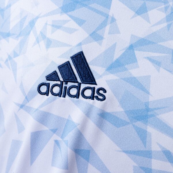 2016-17 JAPAN AWAY