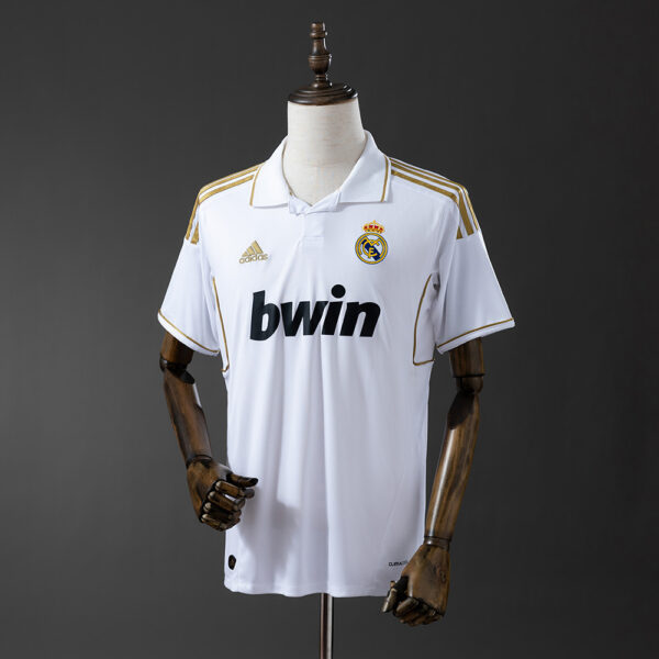 5a03d41b19.jpg 2011-12 REAL MADRID HOME (FAN VERSION)