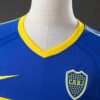2003-04 BOCA JUNIORS HOME