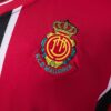 2001-02 MALLORCA HOME