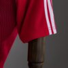 2002-03 BAYERN MUNICH HOME