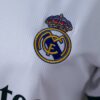 2026-27 REAL MADRID WOMEN HOME (FAN VERSION)