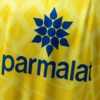 1995-97 PARMA CALCIO THIRD AWAY