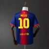 5a41411138.jpg 2012-13 BARCELONA HOME