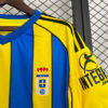 2025-26 REAL OVIEDO AWAY
