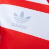 1983 HAMBURGER SV HOME