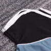 2000-01 NEWCASTLE AWAY KIDS KIT