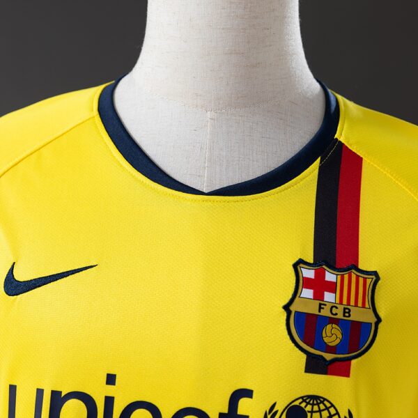 5a6883b13f.jpg 2008-09 BARCELONA AWAY