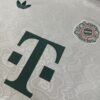 2025-26 BAYERN MUNICH OKTOBERFEST
