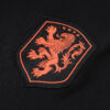 2026-27 NETHERLANDS TRACKSUITS TRAINING SUIT