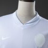 2025-26 TOTTENHAM HOTSPUR 125TH ANNIVERSARY WHITE