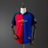 5a92ea2b57.jpg 1899-1999 BARCELONA 100TH