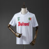 1987-88 NAPOLI AWAY