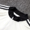 2026-27 GERMANY TRACKSUITS TRAINING SUIT