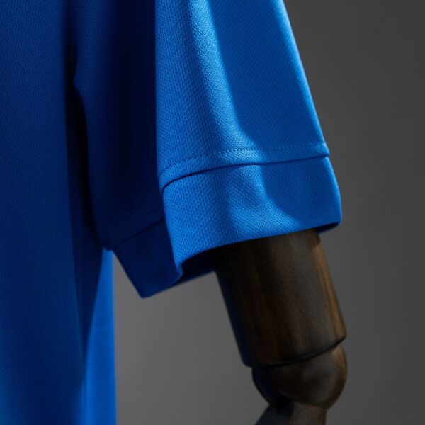 1989-90 NAPOLI HOME