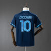 2025-26 LAZIO THIRD AWAY