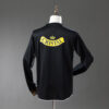 2006 COLO COLO AWAY LONG SLEEVE